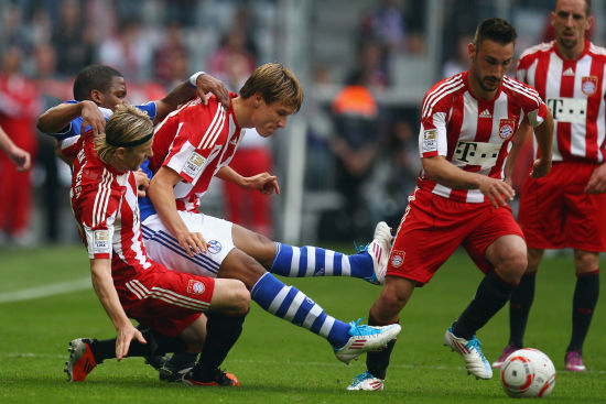 伏的倒计时 伏的倒计时