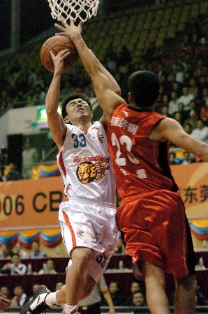 榜单走向与 榜单走向与