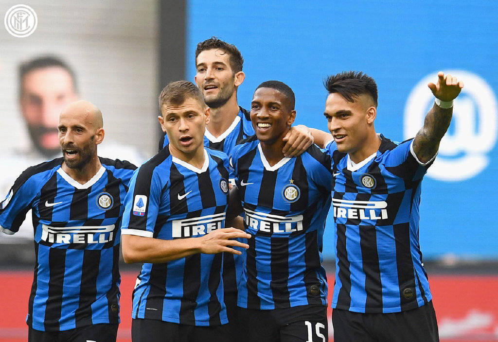 业者提供可 业者提供可