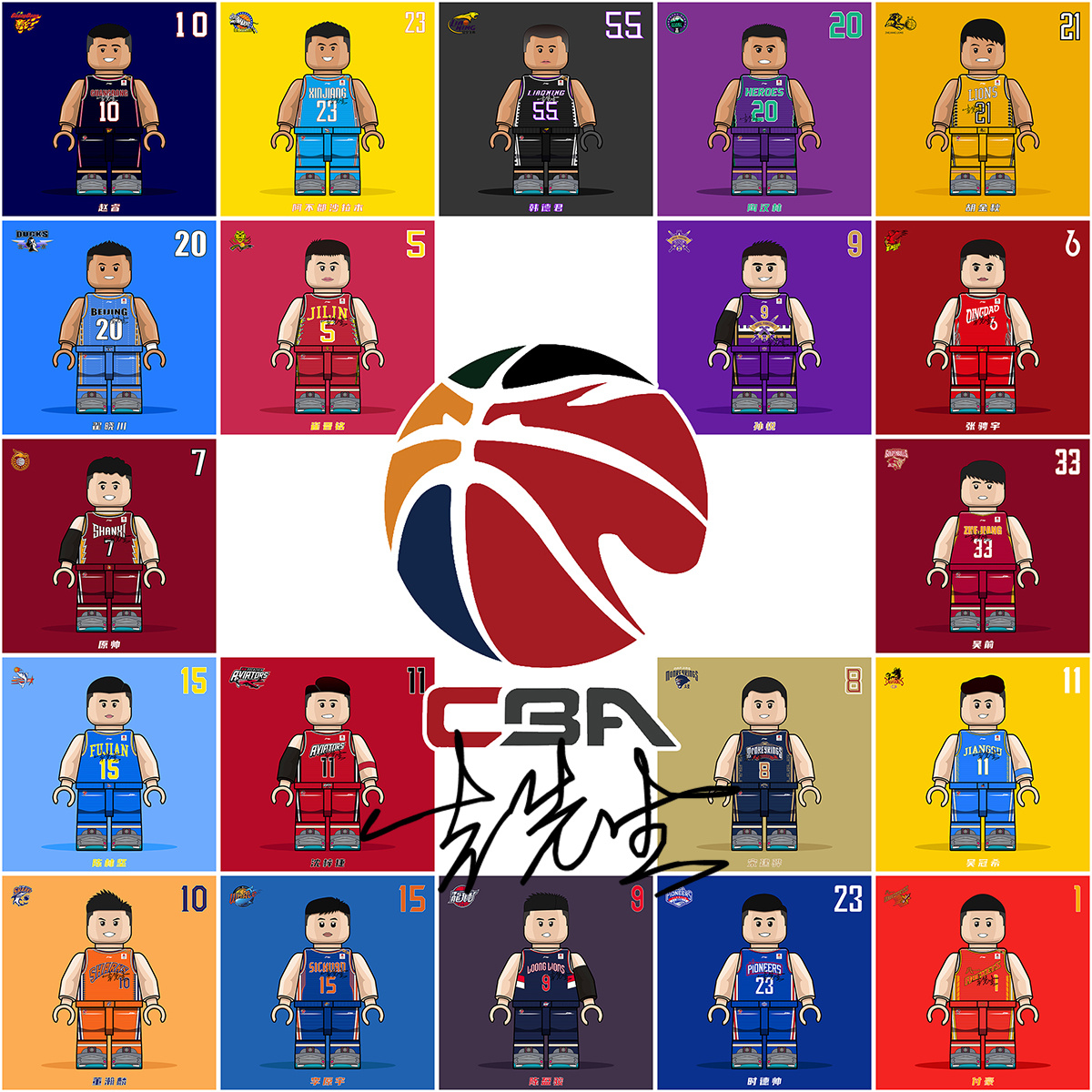 提升国家队 提升国家队