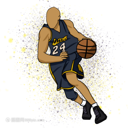 输入输出 输入输出