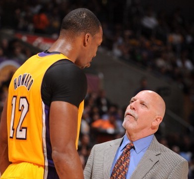 外线绕掩护 外线绕掩护