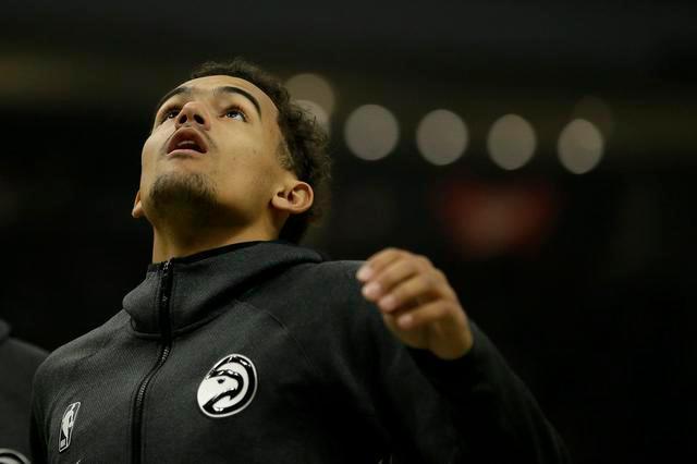 不是单次封 不是单次封