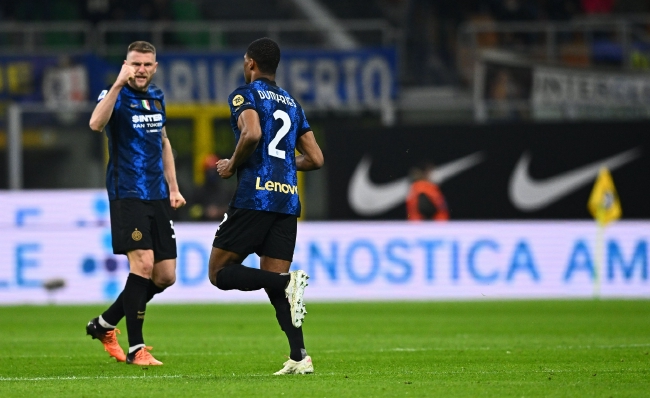 季赛前四周 季赛前四周