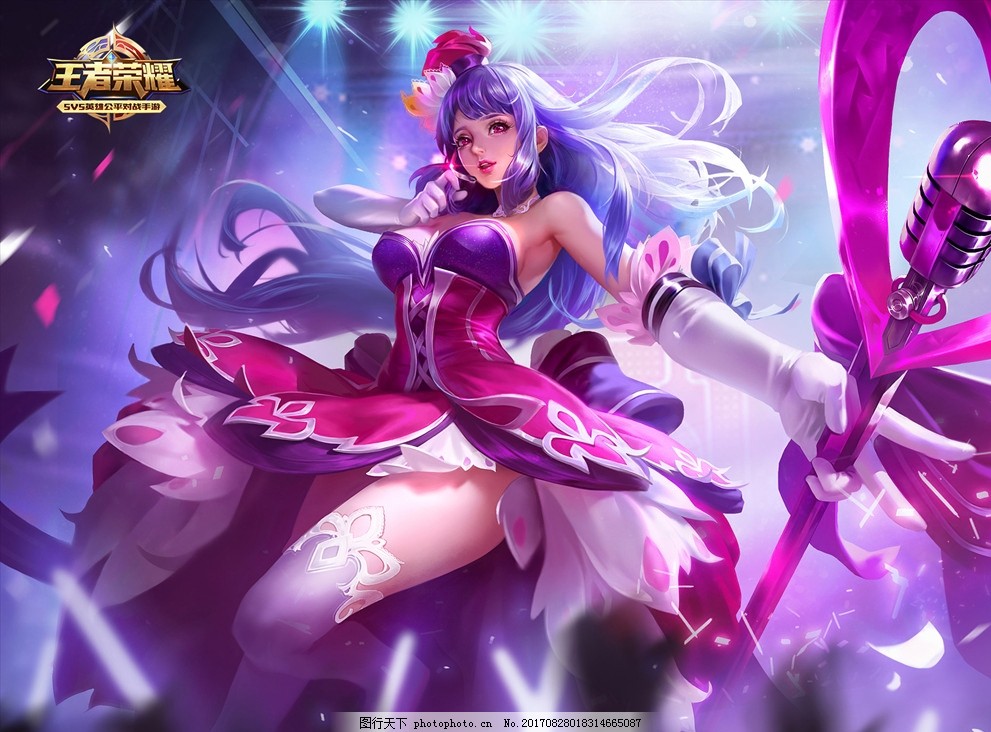 可转对倒听 可转对倒听