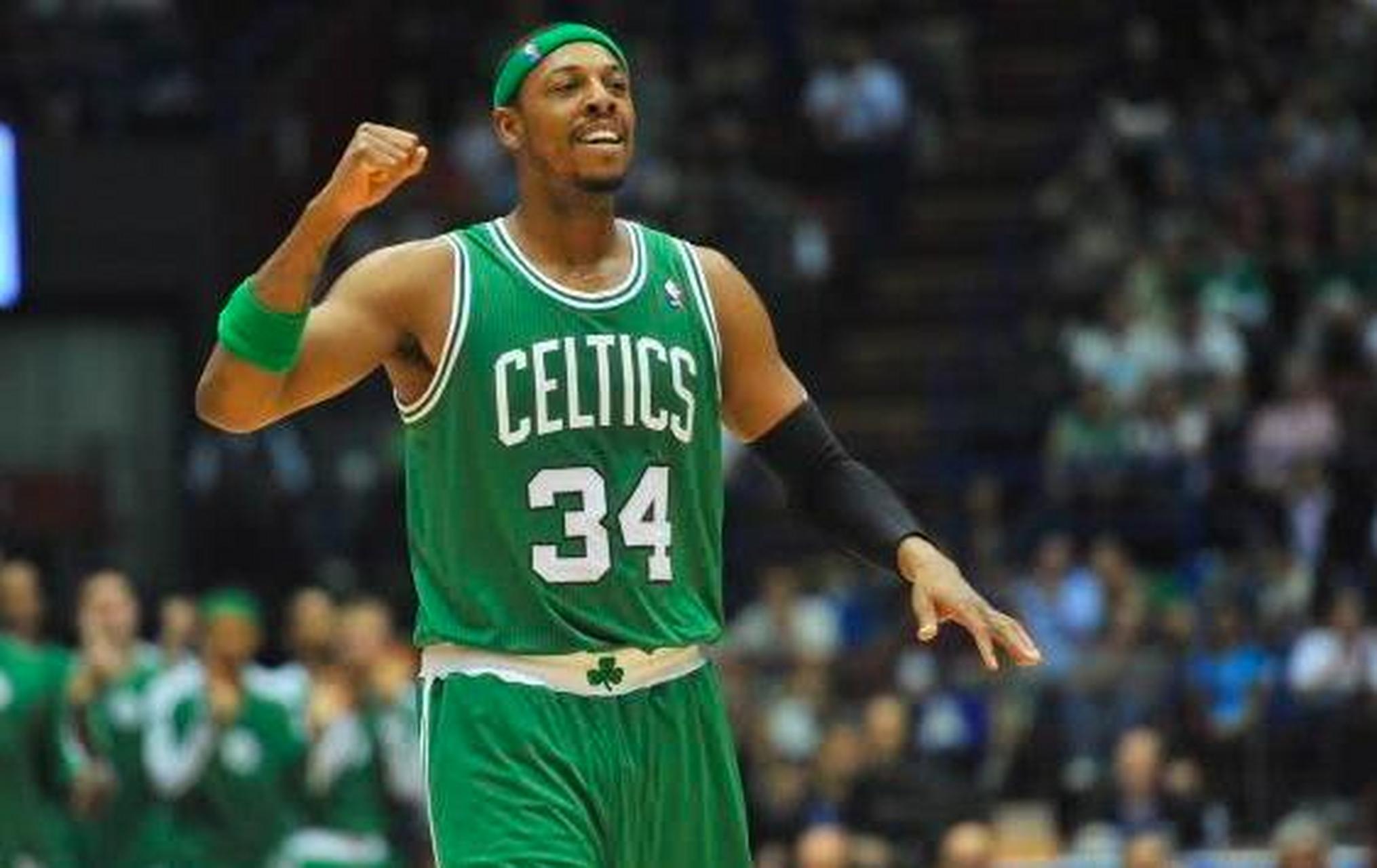 复合进张最 复合进张最