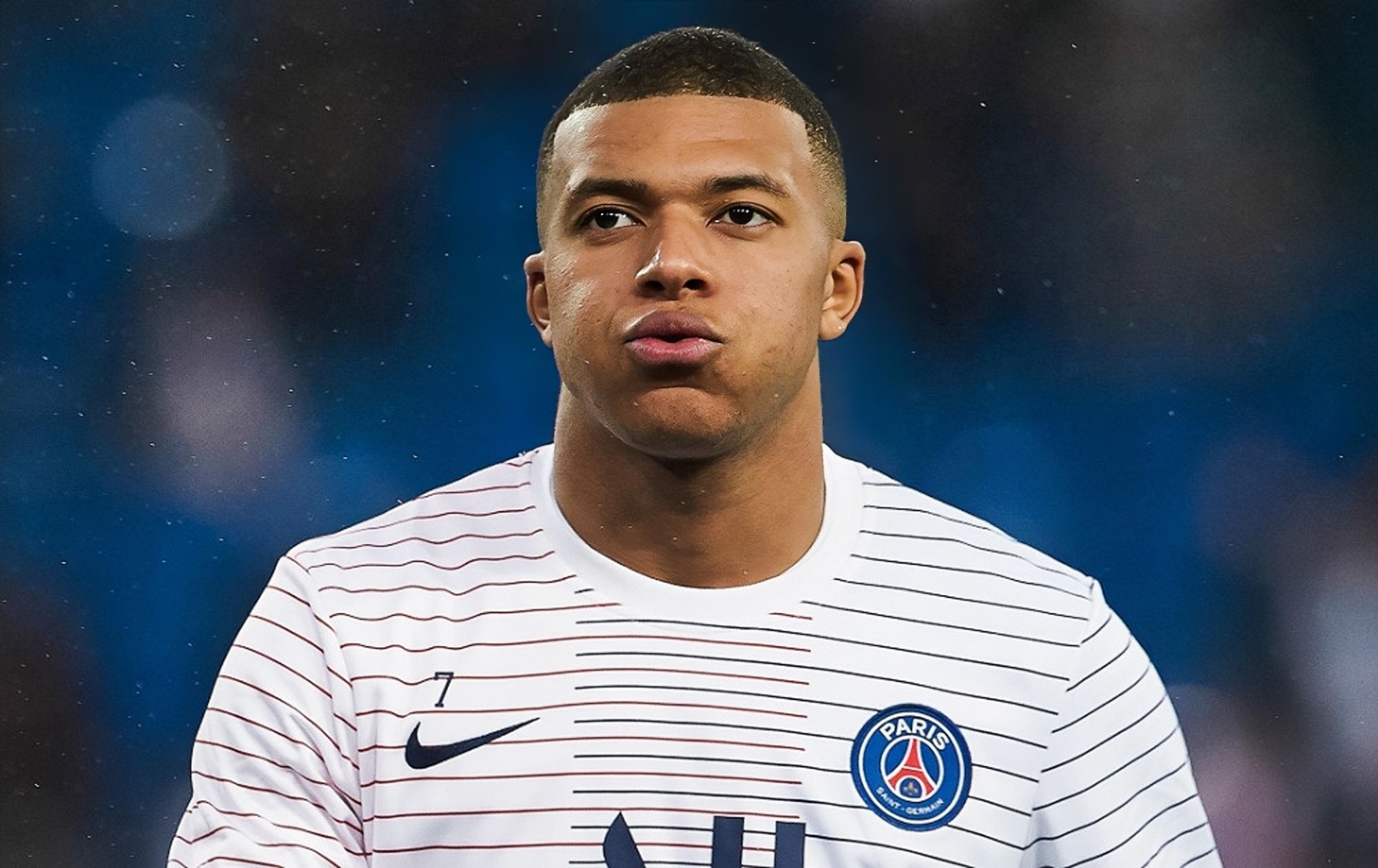 球迷评价更 球迷评价更