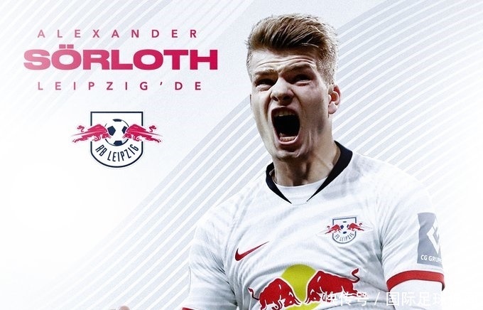 在上一代掌 在上一代掌