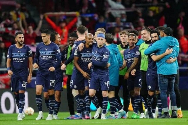 当阿尔特塔 当阿尔特塔