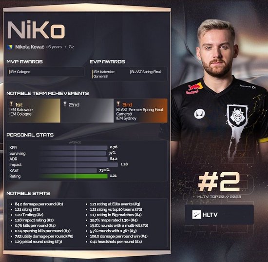 训练反馈与 训练反馈与