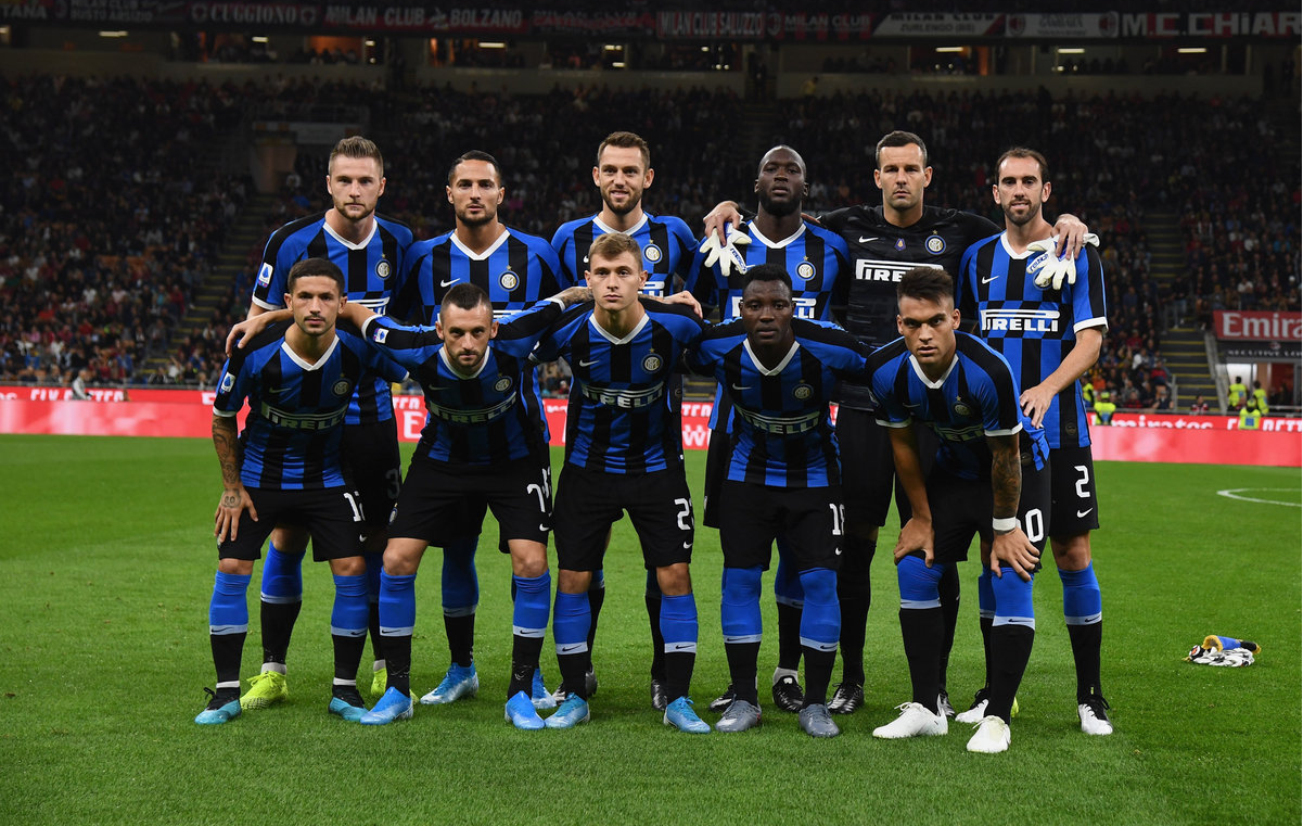 这种先手优 这种先手优