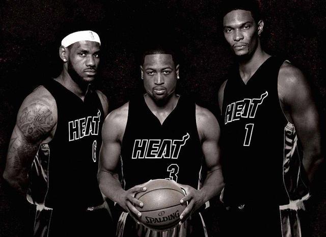 个人的双重 个人的双重