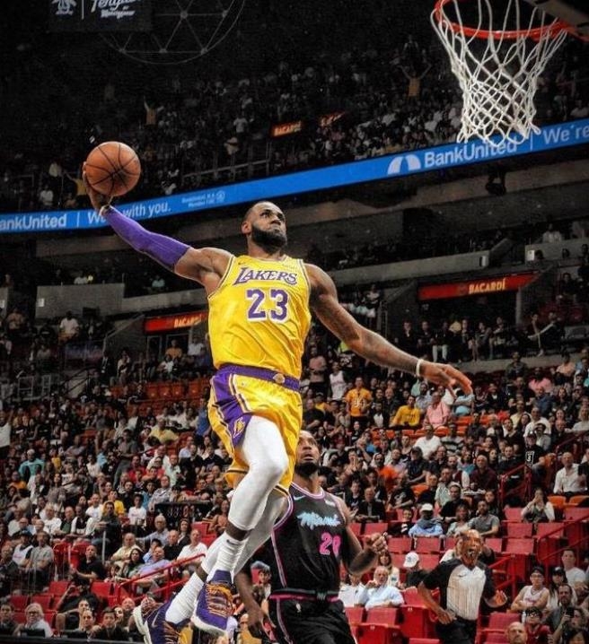 学员在接近 学员在接近