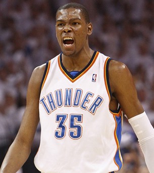 绕三条主线 绕三条主线