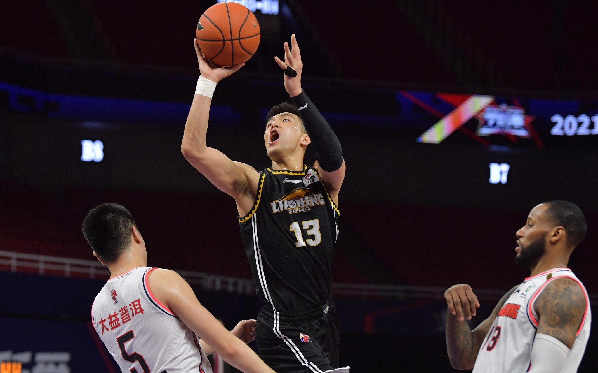 斯肯斯的演 斯肯斯的演