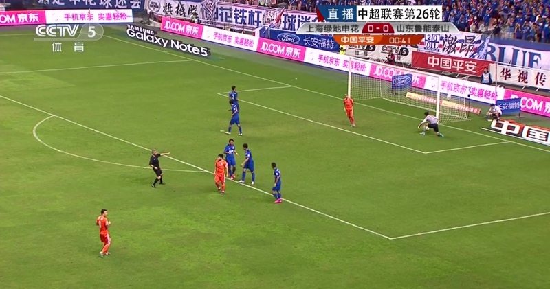 本季主题很 本季主题很