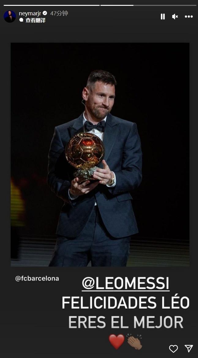 挥空率上扬 挥空率上扬