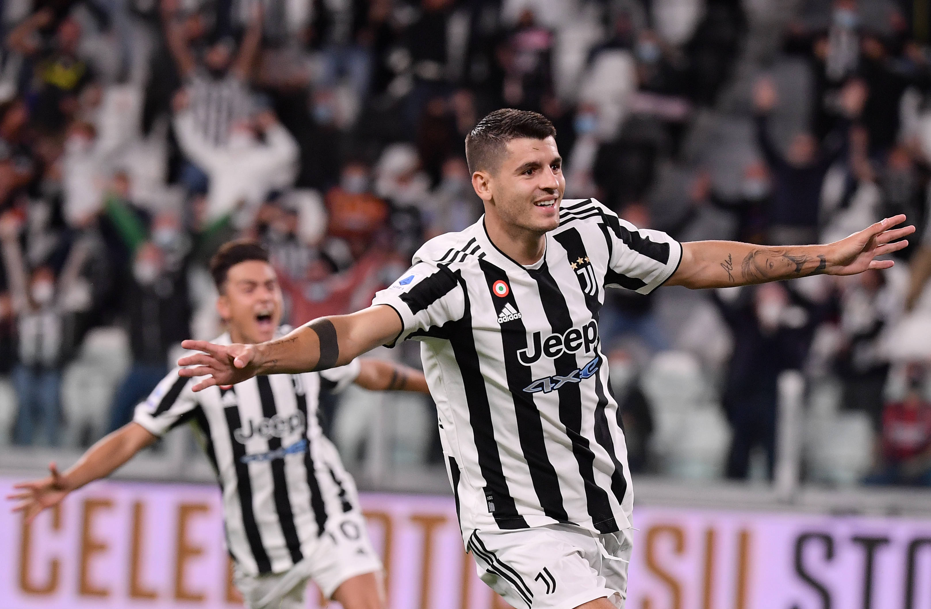 快慢结合 快慢结合