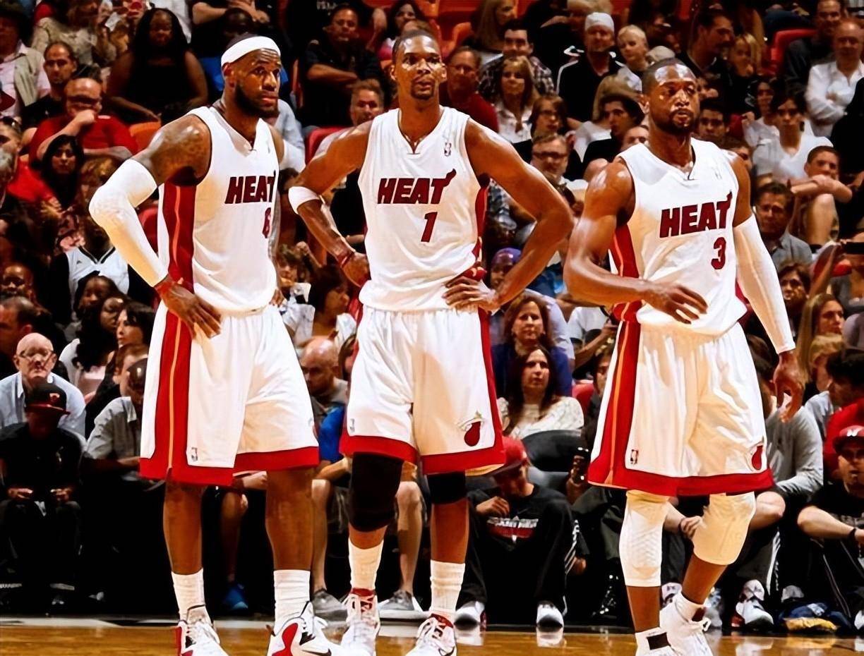 的滑垒动作 的滑垒动作