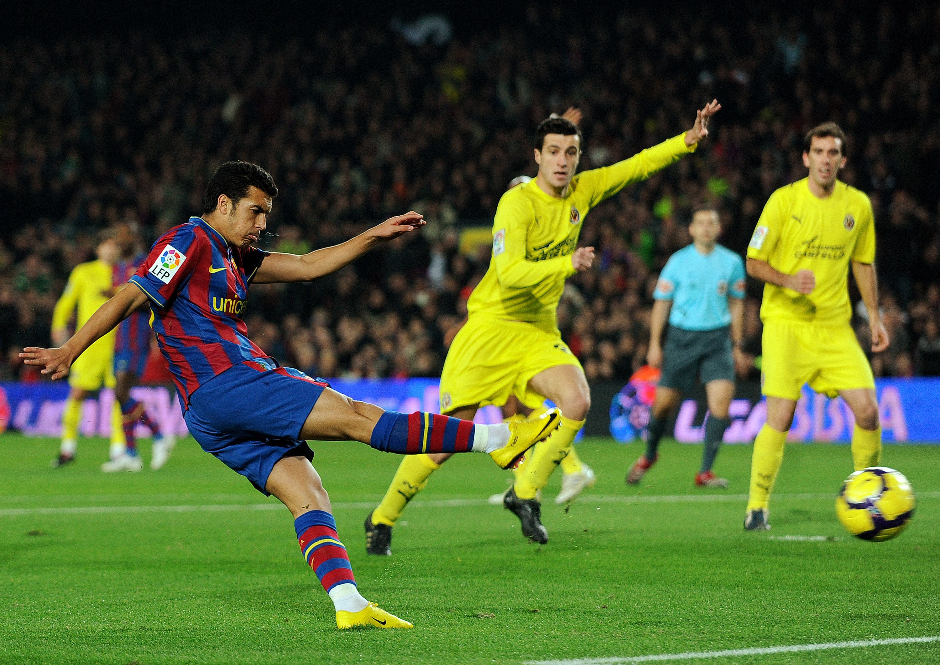 黑幕规则 黑幕规则