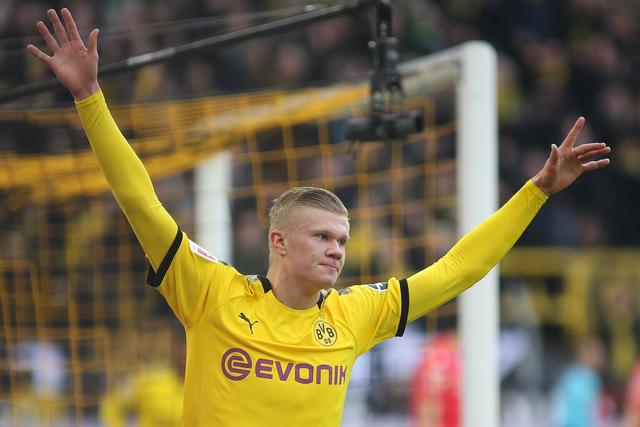 棒球与版权 棒球与版权