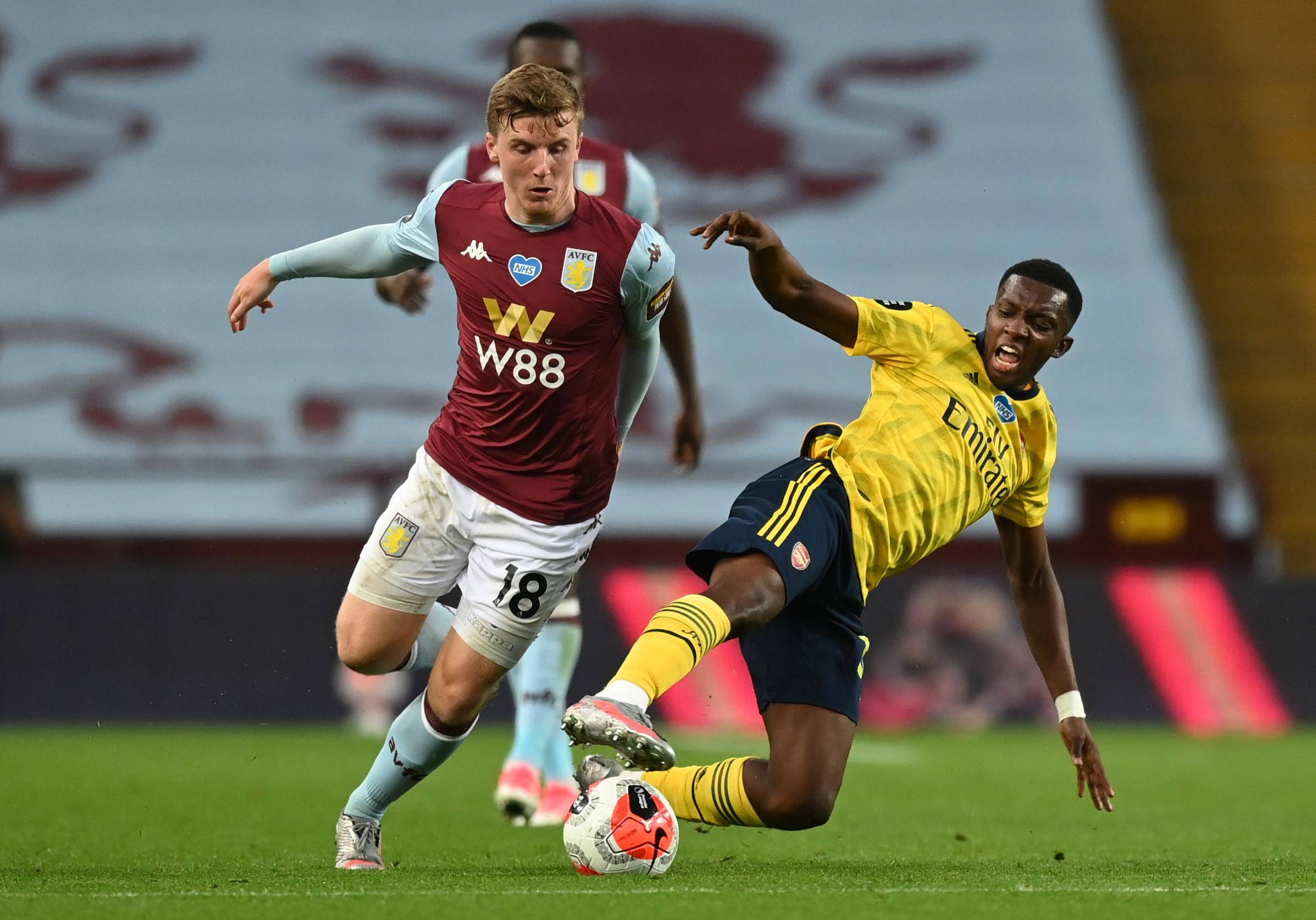 反击与弱侧 反击与弱侧