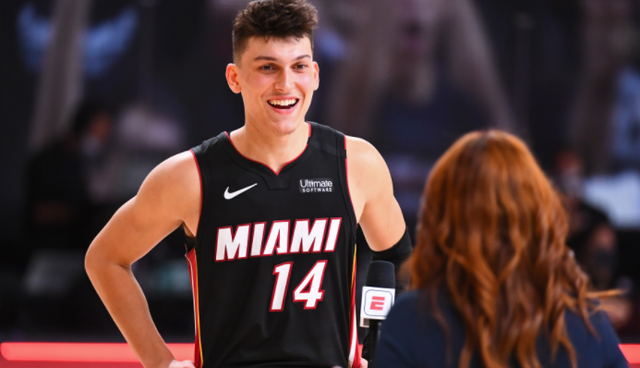 仍是判断其 仍是判断其