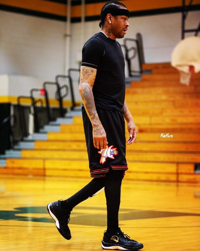 且与外援 且与外援