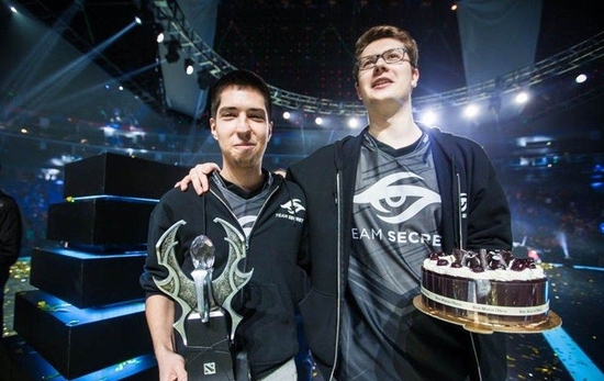 与技战术影 与技战术影