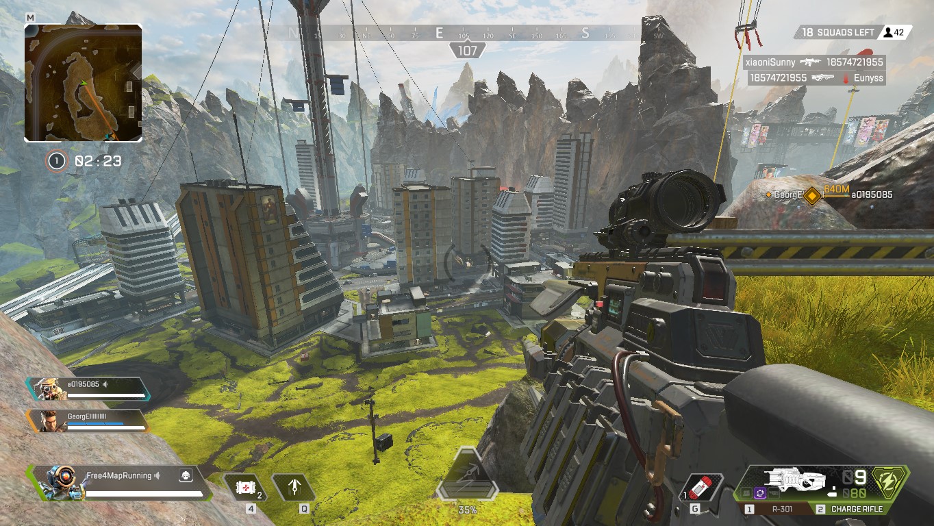 之间疲于权 之间疲于权