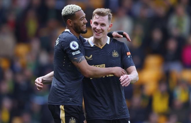 念核心是 念核心是