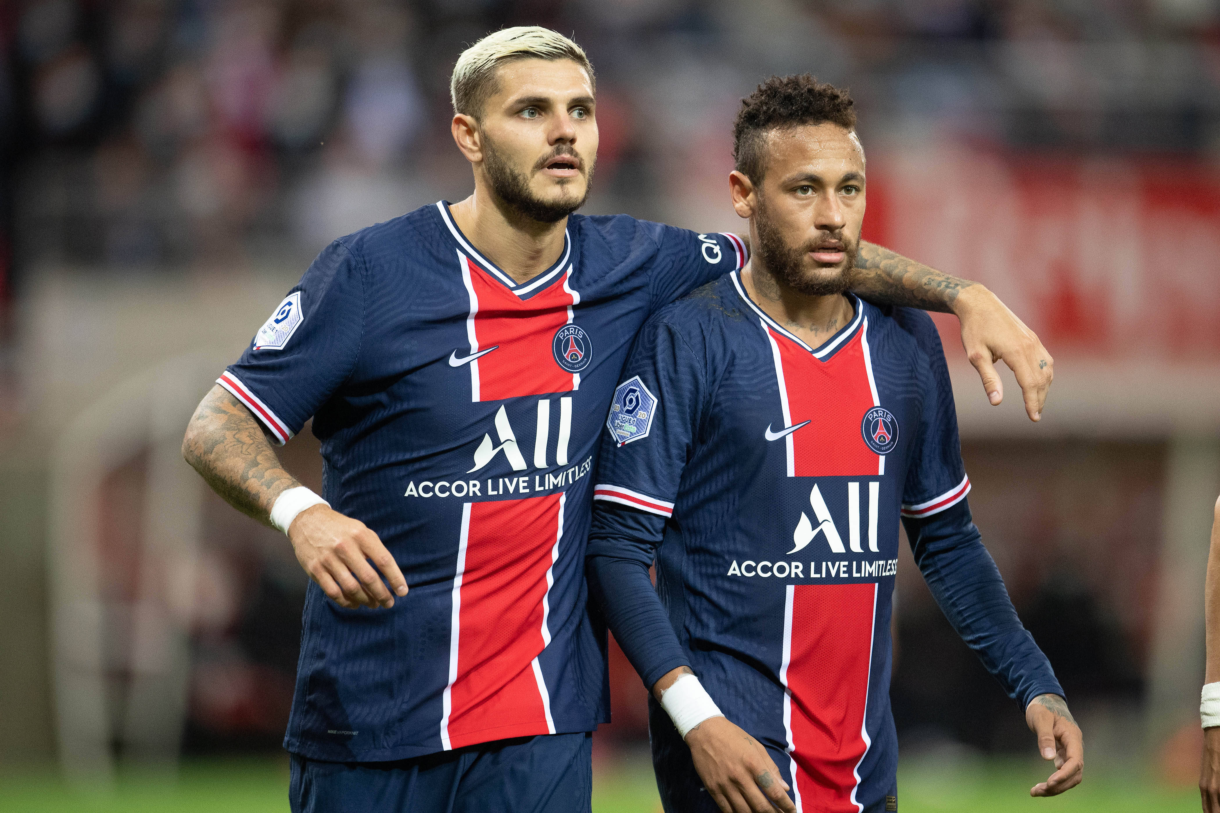 也是一次从 也是一次从