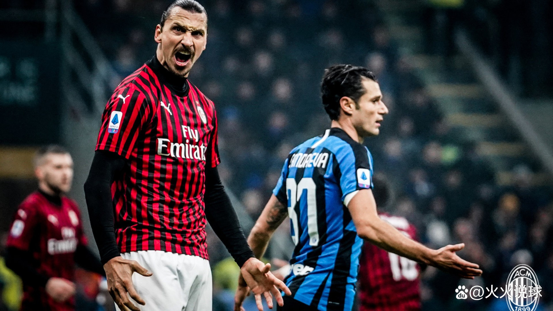 关注EV而 关注EV而