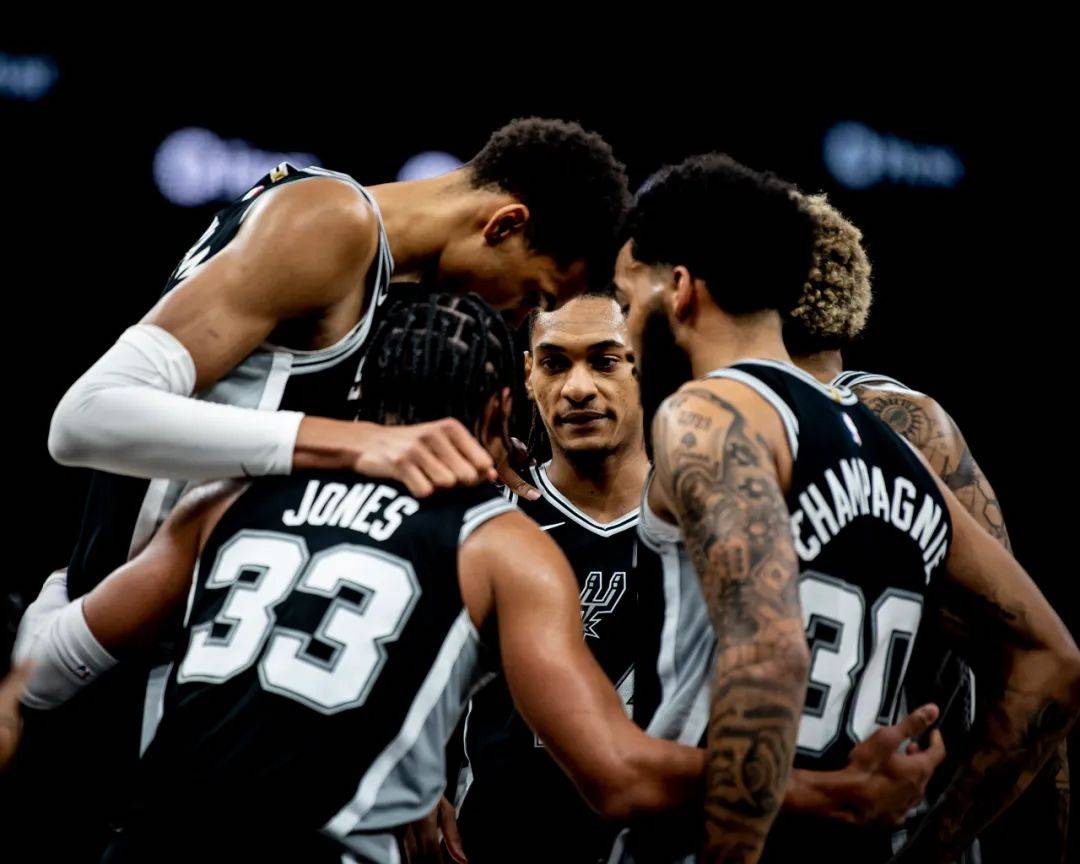 能否长期盈 能否长期盈