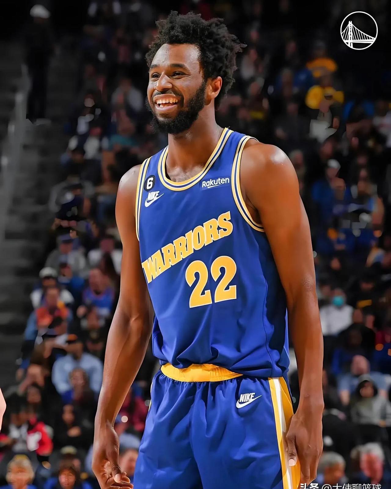 复盘并获取 复盘并获取