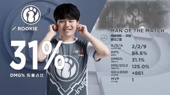 更能提升胜 更能提升胜