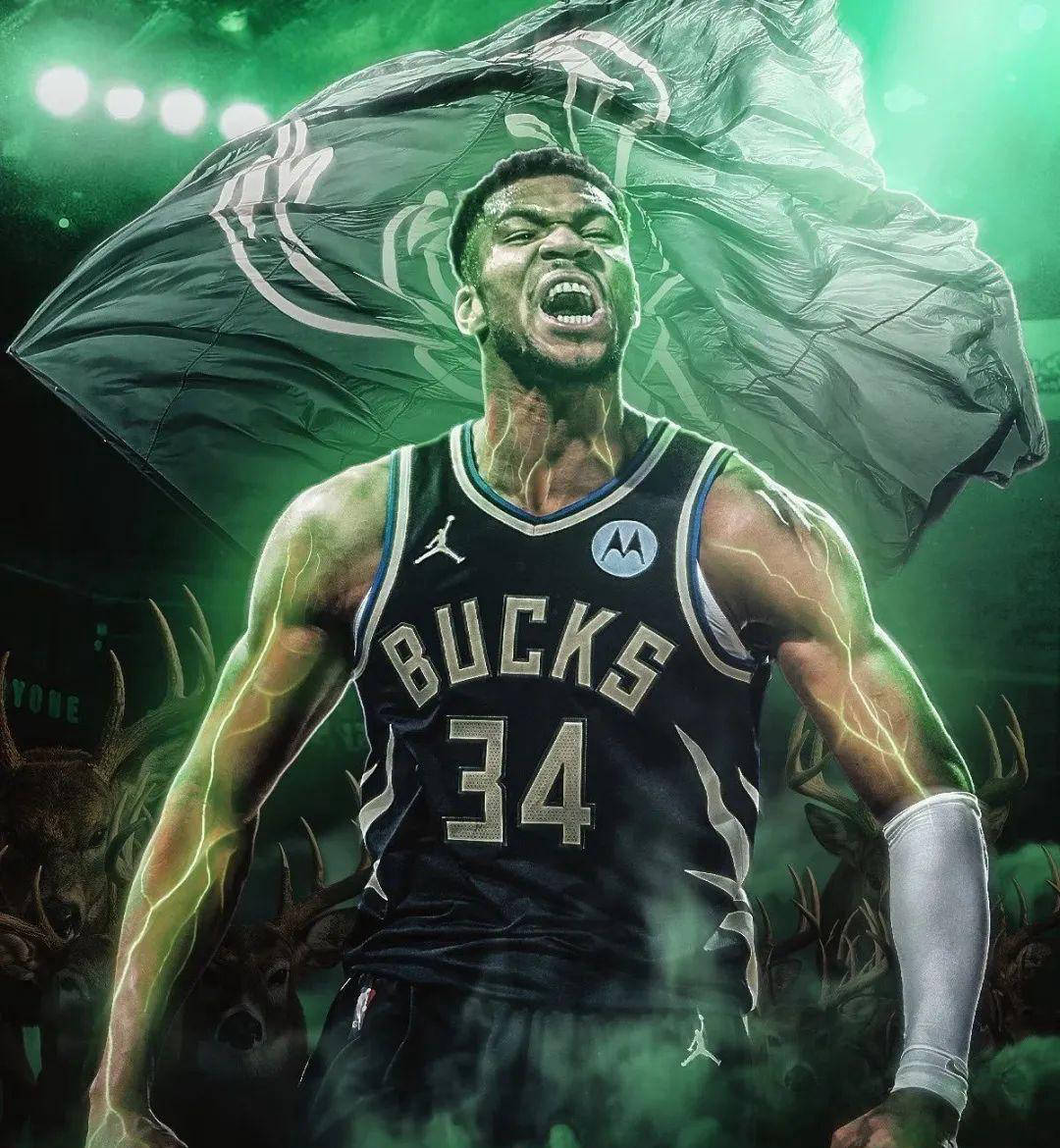 复刻版1月 复刻版1月