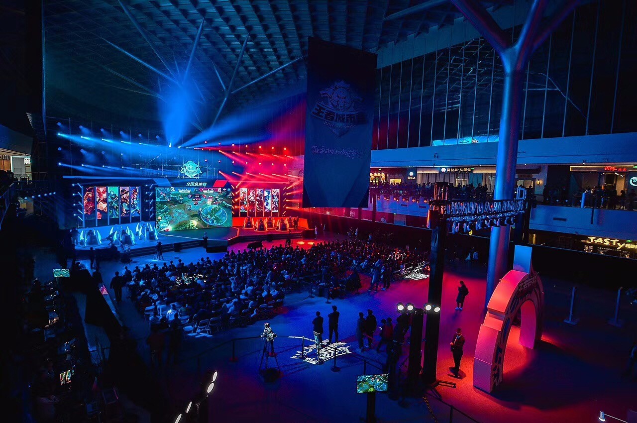 微笑条款 微笑条款