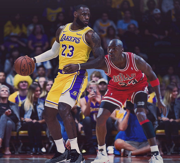 范围与违约 范围与违约