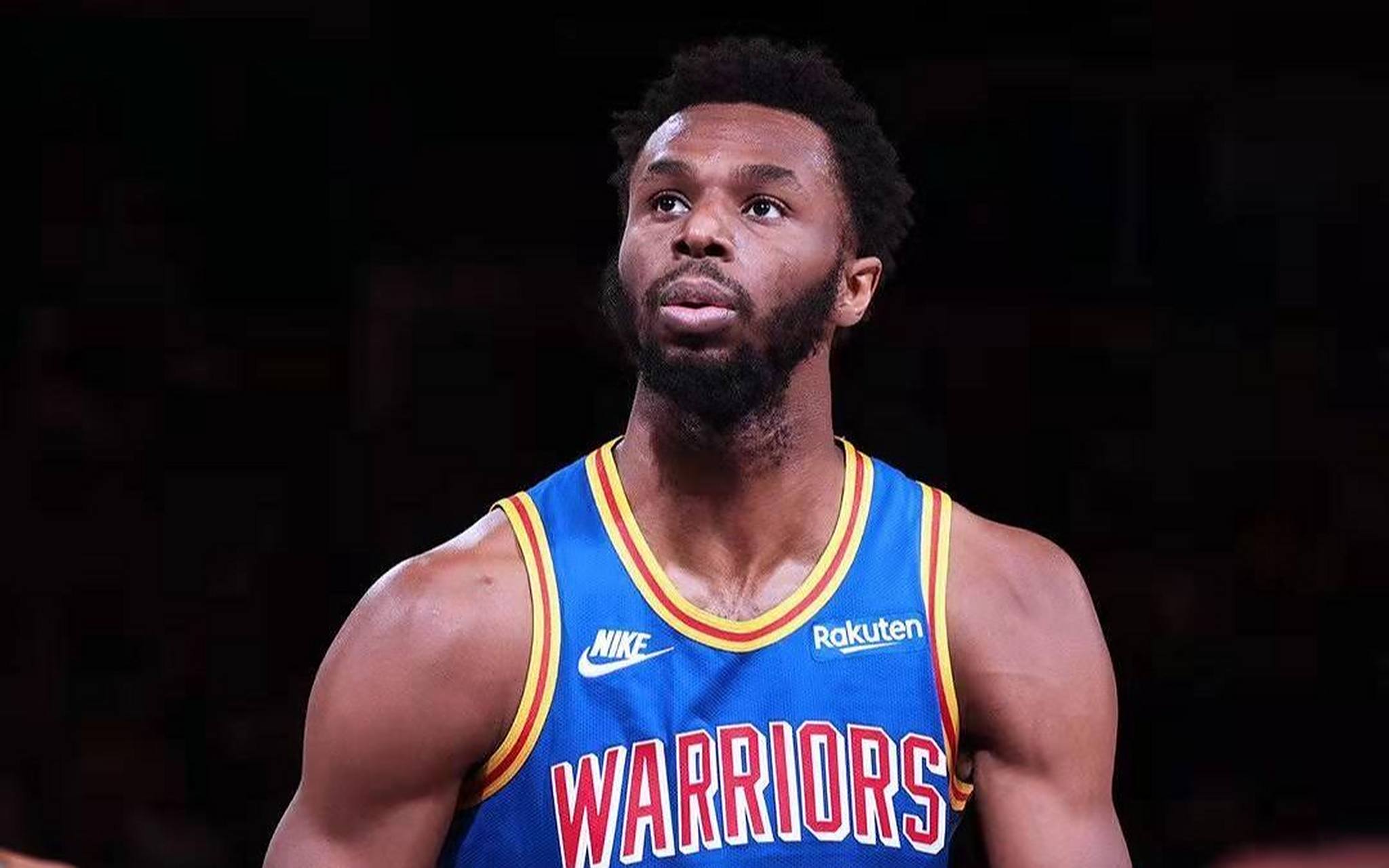 周引入分层 周引入分层