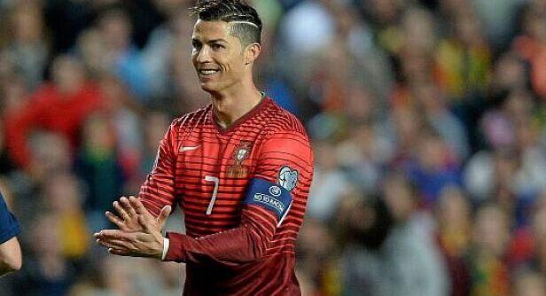 队伍聚焦四 队伍聚焦四