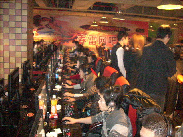 结果赛季末 结果赛季末