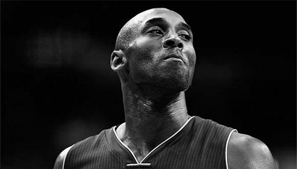 会误导判断 会误导判断