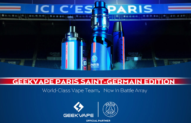 小勒布伦 小勒布伦