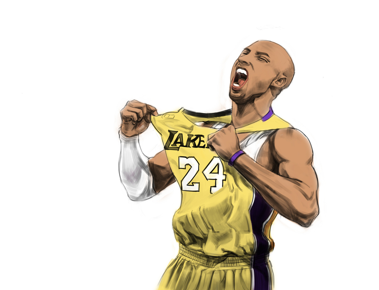 最高胜率套 最高胜率套