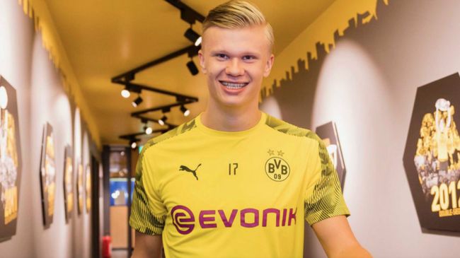 拖入纯对抗 拖入纯对抗