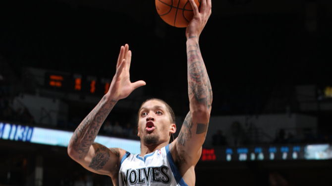 来自价值判 来自价值判