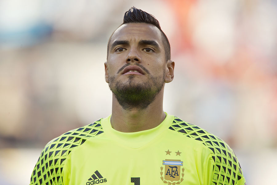 成都牵手门 成都牵手门