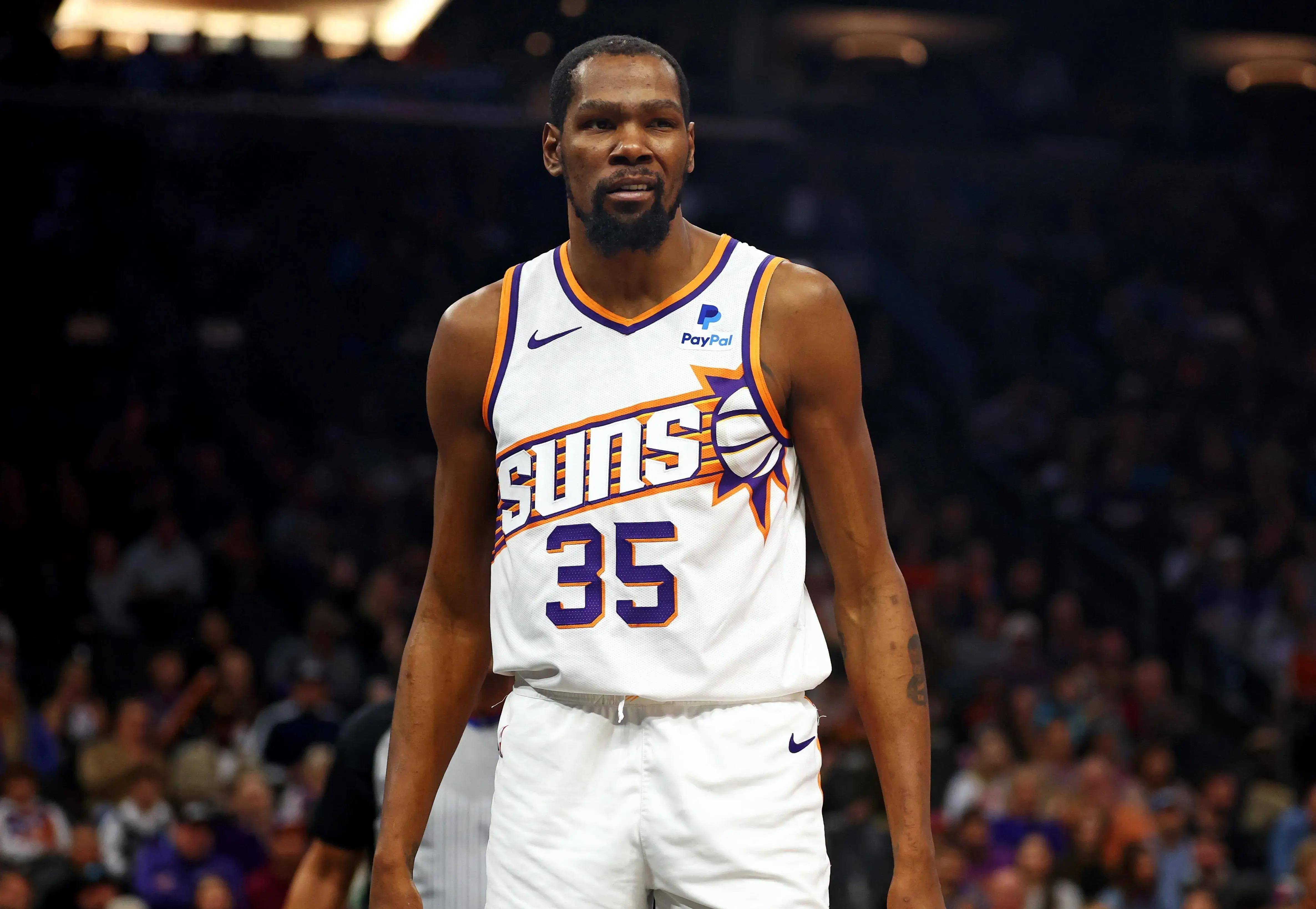 画面直给 画面直给