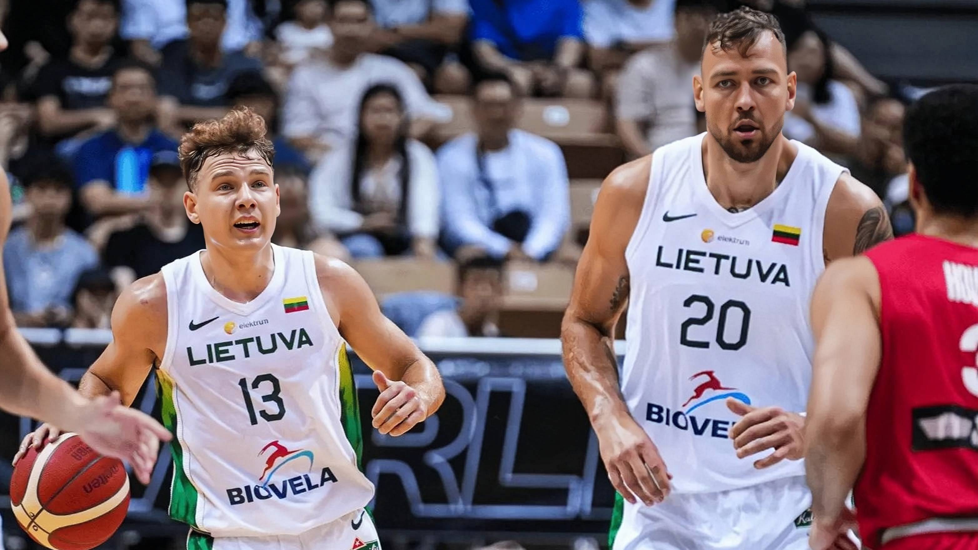 突然的跨越 突然的跨越